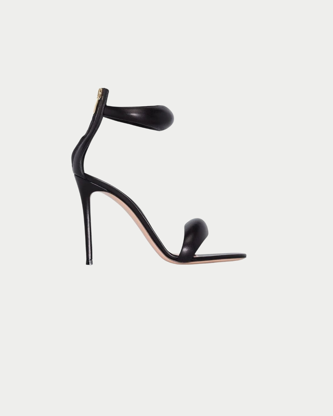 Gianvito Rossi sandale