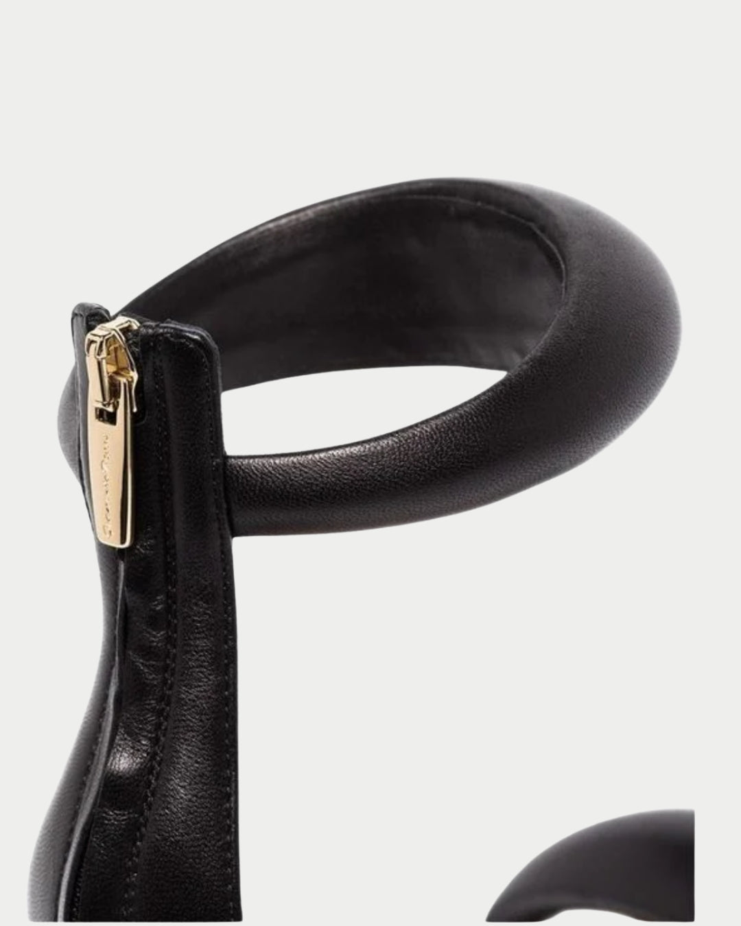 Gianvito Rossi sandale
