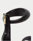 Gianvito Rossi sandale