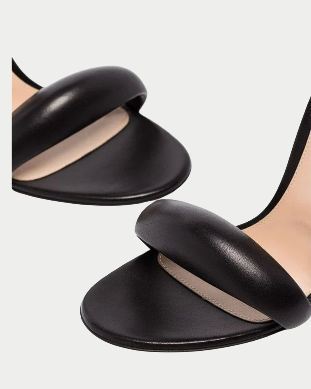 Gianvito Rossi sandale