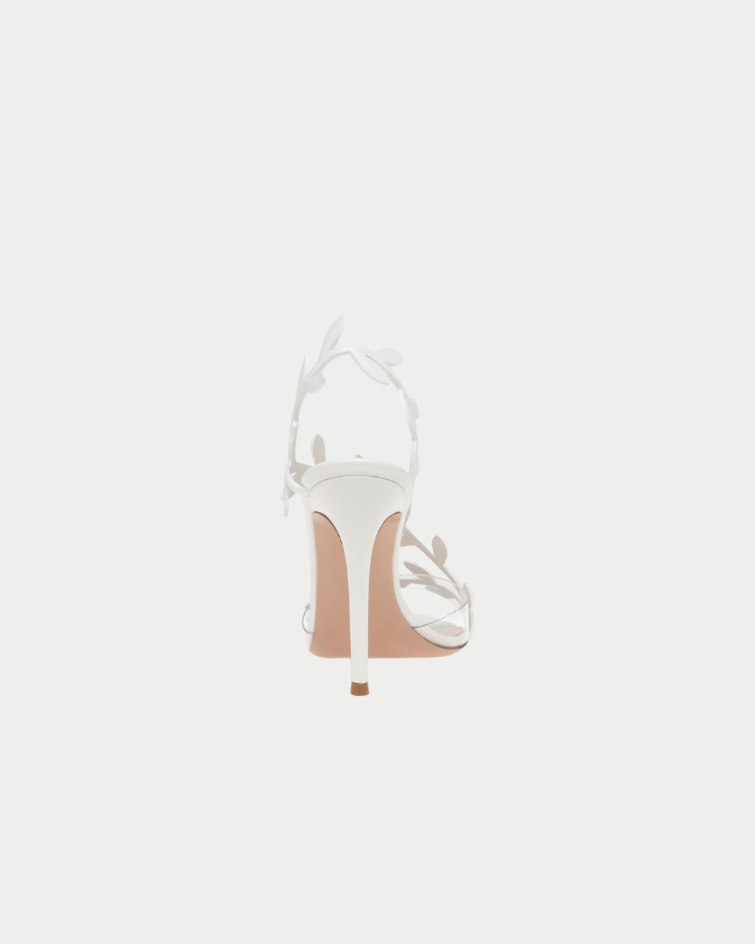 Gianvito Rossi sandale
