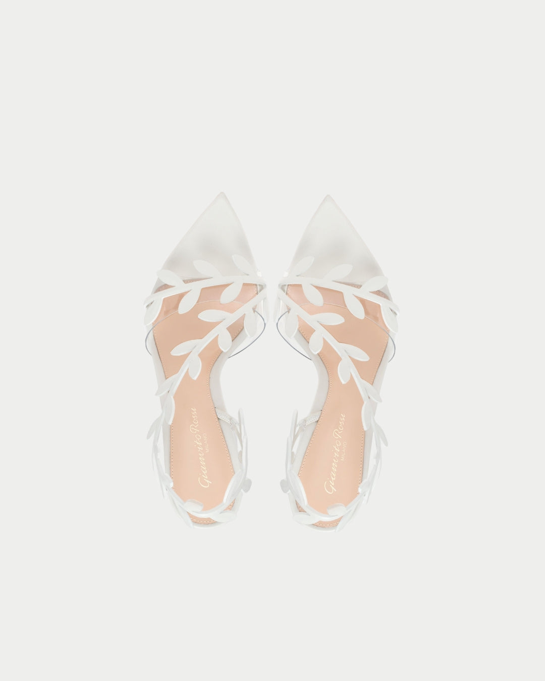 Gianvito Rossi sandale