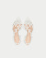 Gianvito Rossi sandale