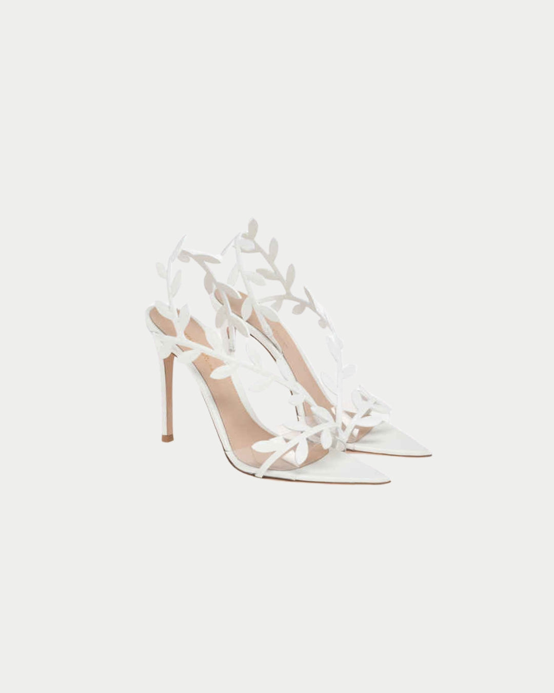 Gianvito Rossi sandale