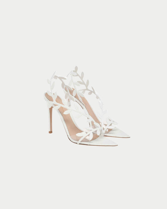 Gianvito Rossi sandale