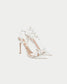 Gianvito Rossi sandale