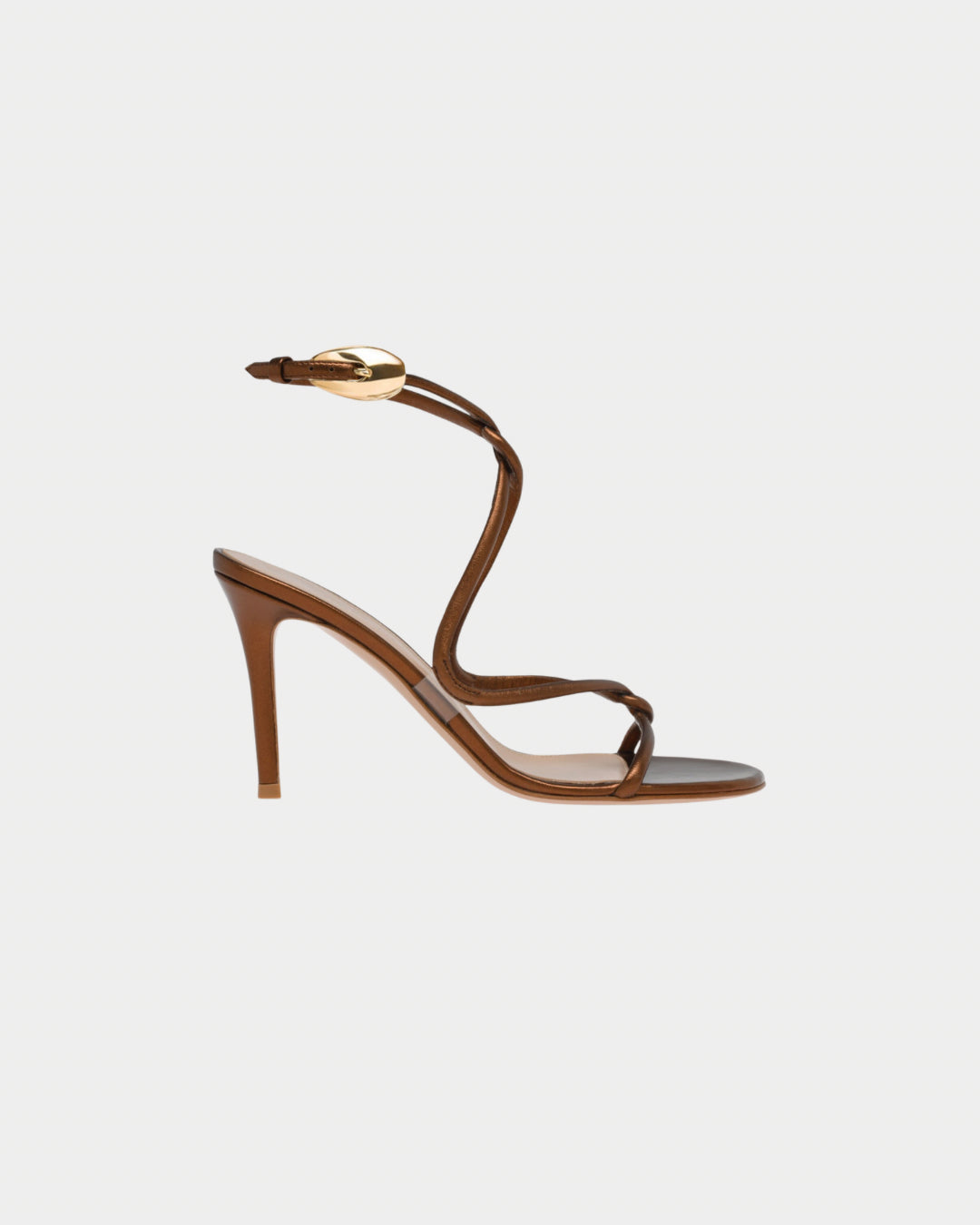 Gianvito Rossi sandale
