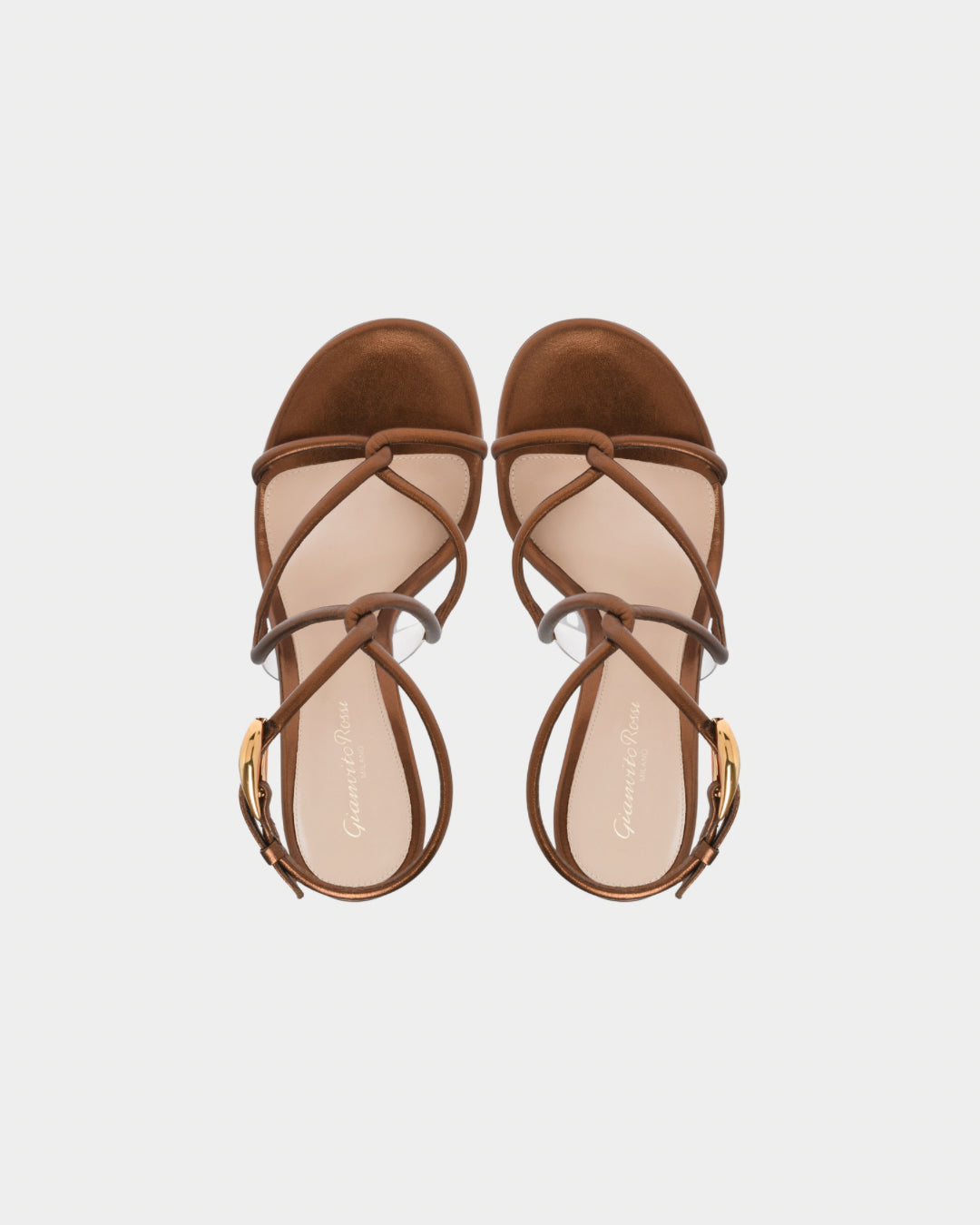 Gianvito Rossi sandale