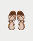 Gianvito Rossi sandale