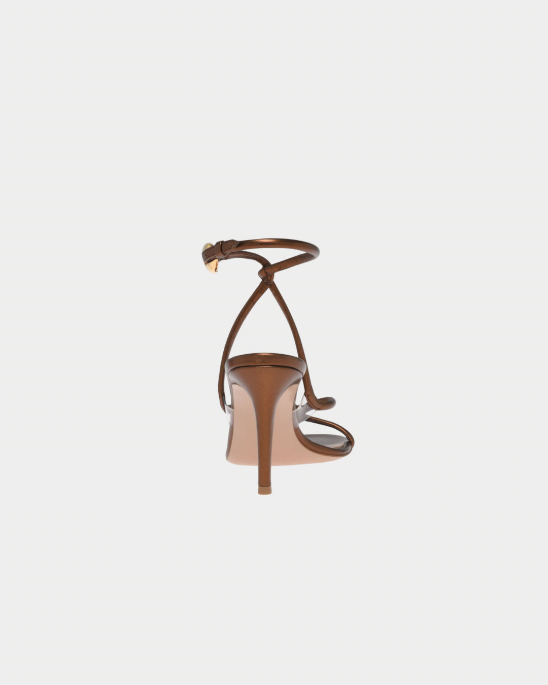Gianvito Rossi sandale