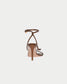 Gianvito Rossi sandale