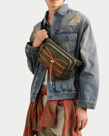 Off White torba