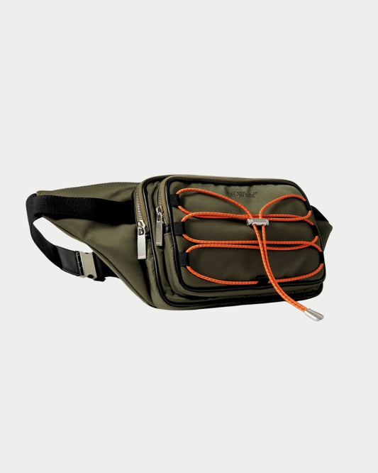 Off White torba