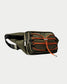 Off White torba