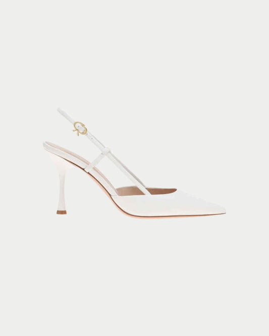 Gianvito Rossi sandale
