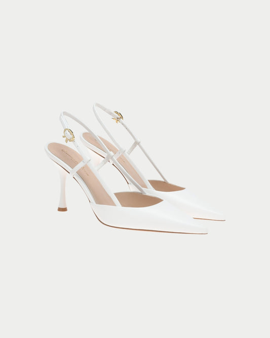 Gianvito Rossi sandale