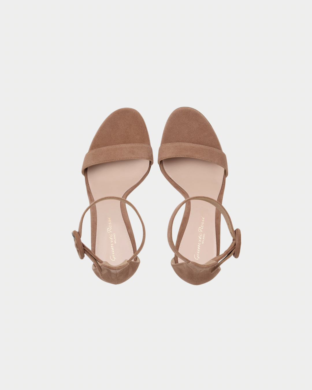 Gianvito Rossi sandale