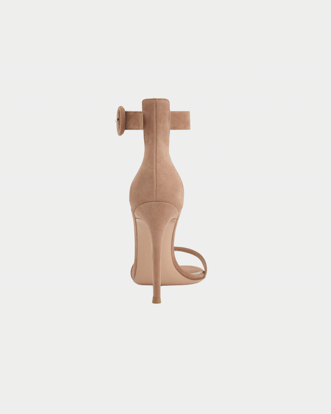 Gianvito Rossi sandale