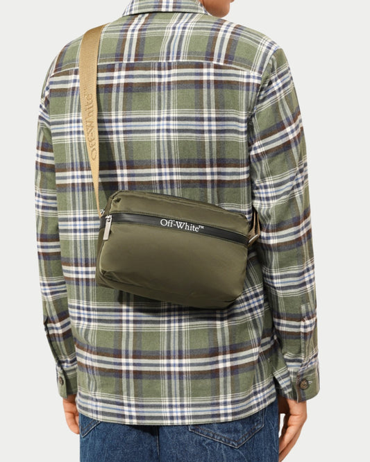 Off White torba