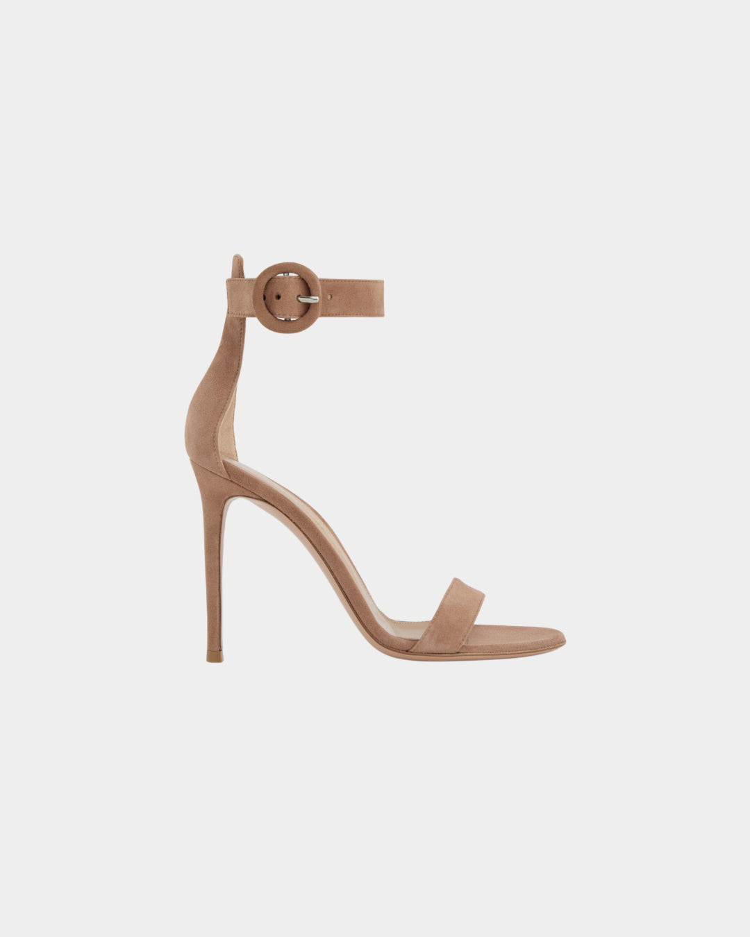Gianvito Rossi sandale