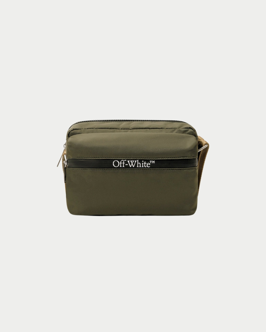 Off White torba