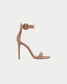 Gianvito Rossi sandale