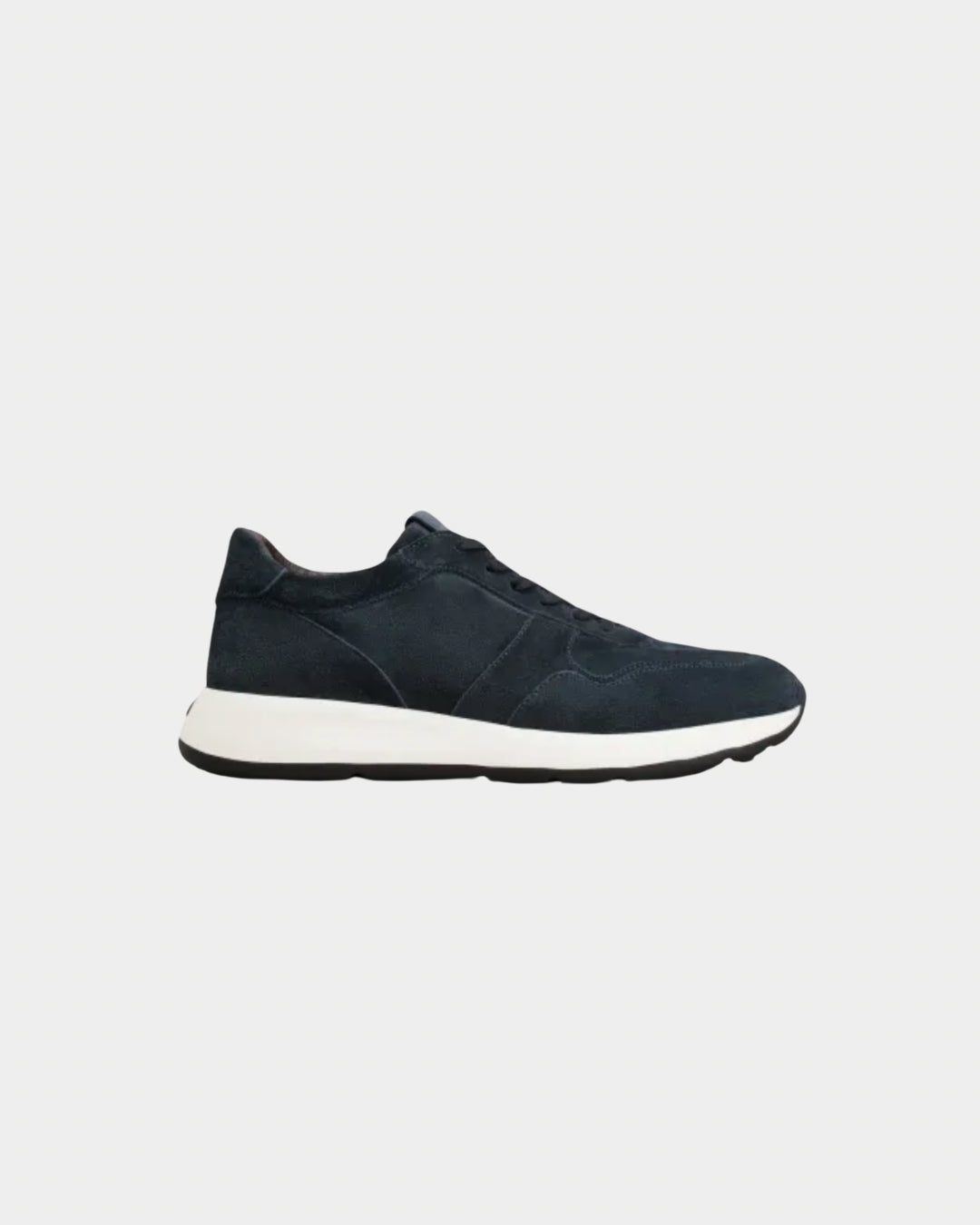 Tod’s patike