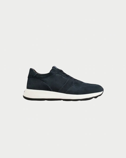 Tod’s patike
