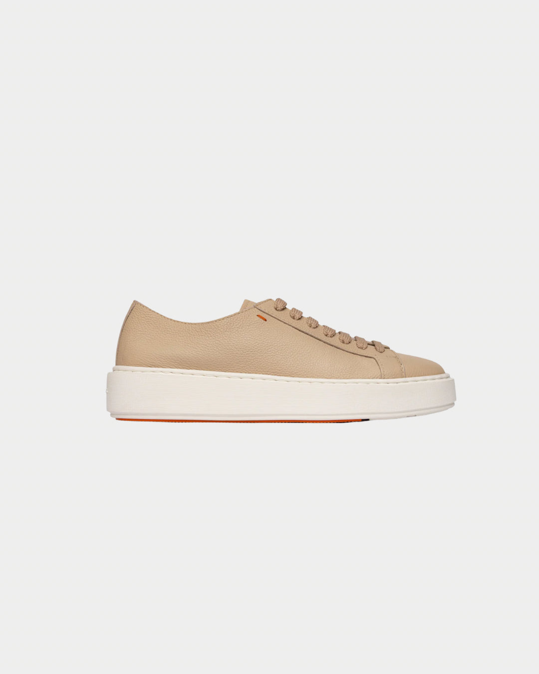 Santoni patike