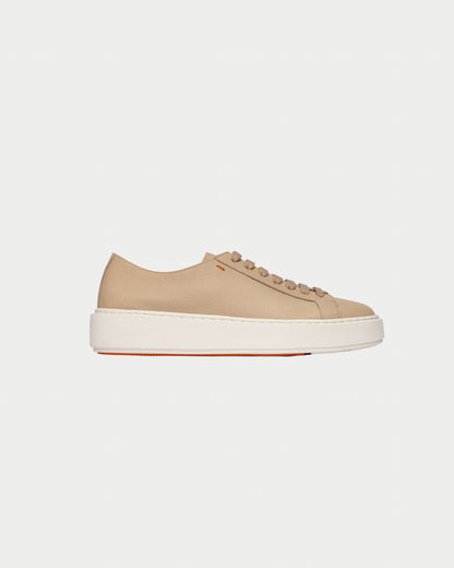 Santoni patike