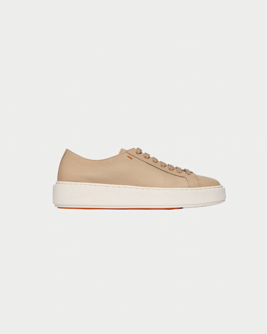 Santoni patike