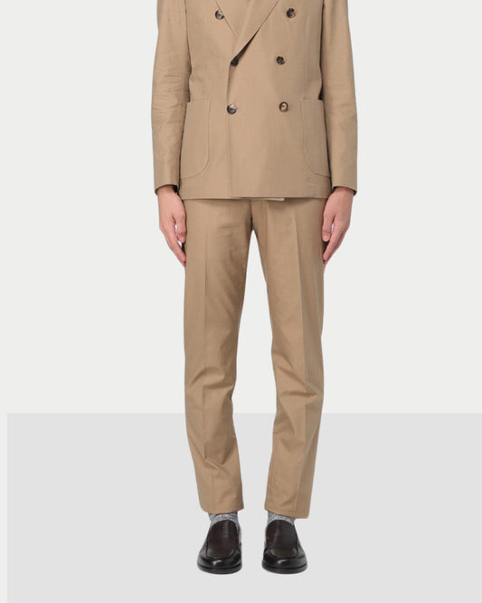 Lardini pantalone