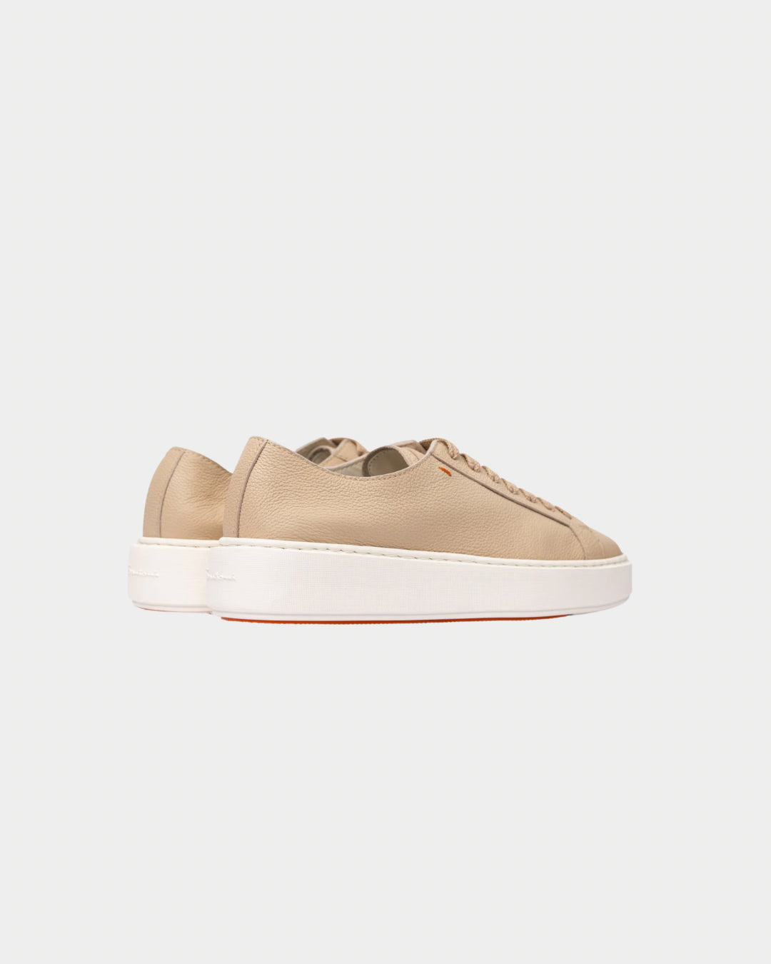 Santoni patike