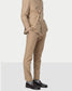 Lardini pantalone