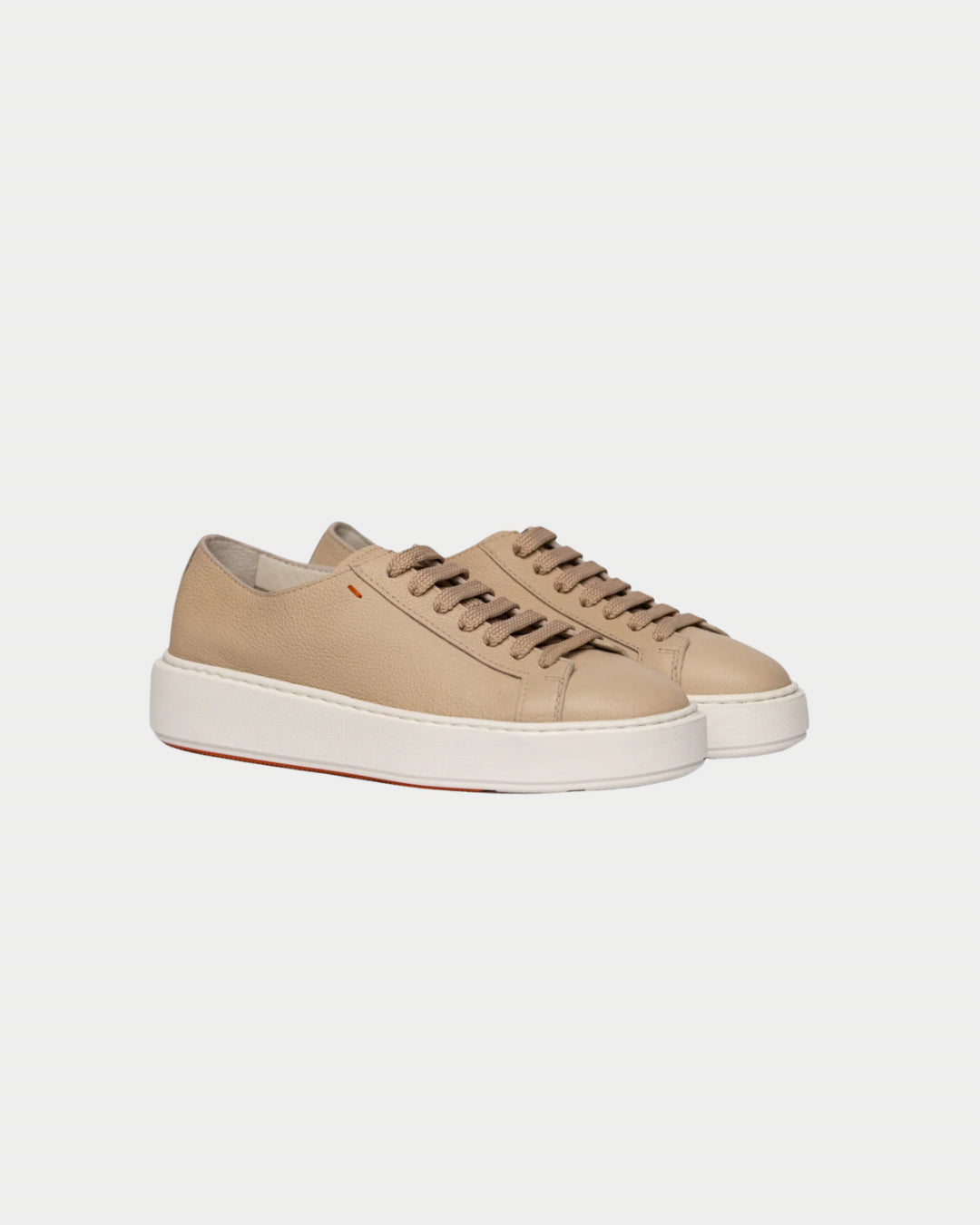 Santoni patike