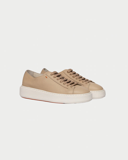 Santoni patike
