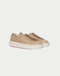 Santoni patike