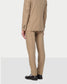 Lardini pantalone