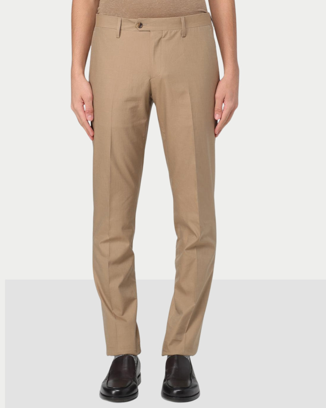 Lardini pantalone