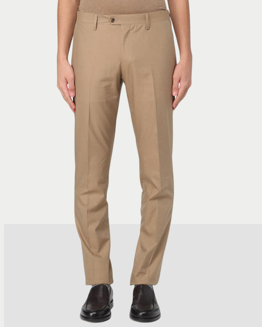 Lardini pantalone