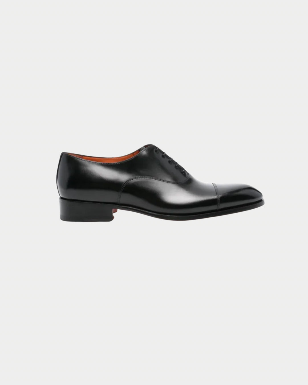 Santoni cipele