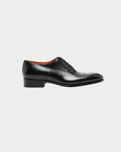 Santoni cipele