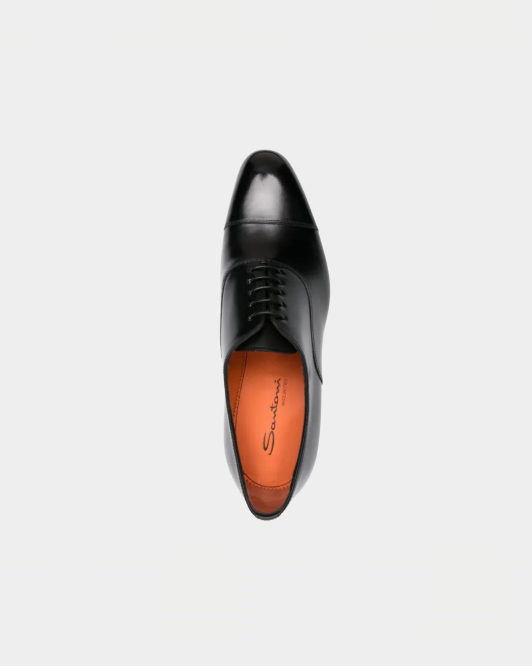 Santoni cipele