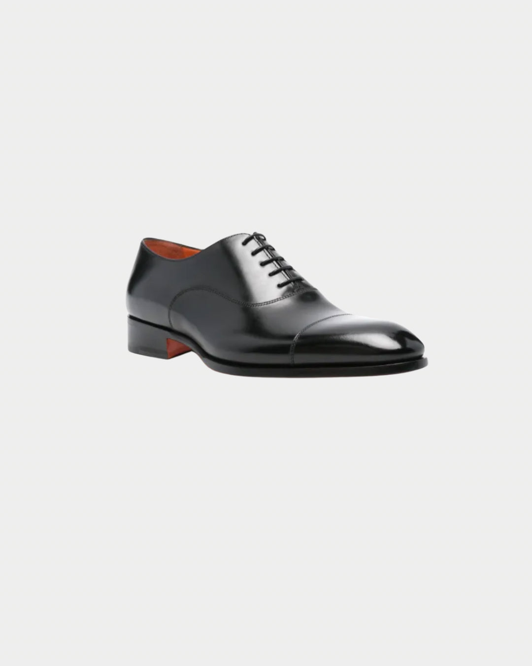 Santoni cipele