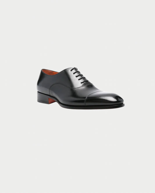 Santoni cipele