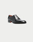 Santoni cipele