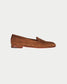 Santoni mokasine