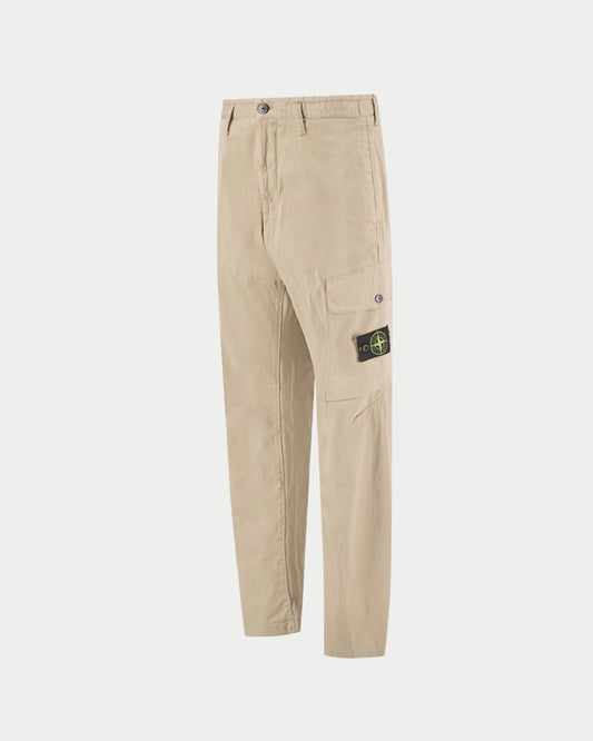 Stone Island pantalone
