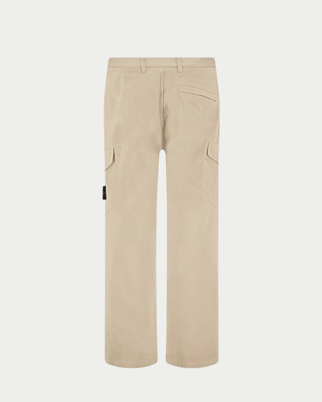 Stone Island pantalone