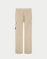 Stone Island pantalone